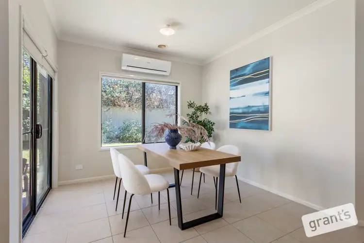 Fifth view of Homely house listing, 3 Strickland Court, Pakenham VIC 3810