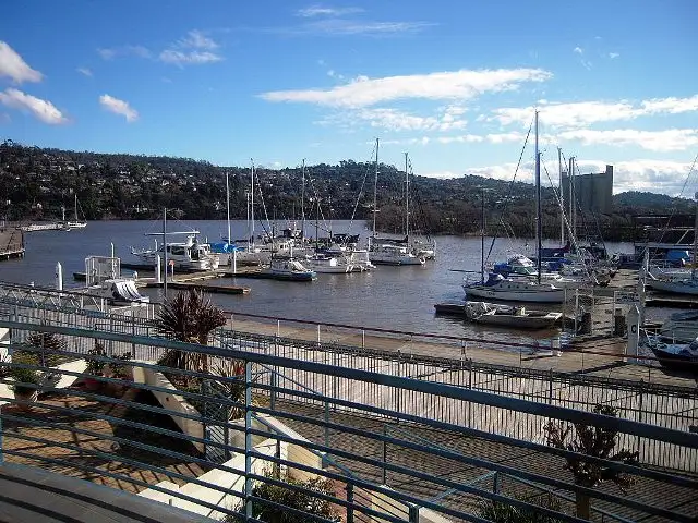 14 Seaport Boulevard, Launceston TAS 7250