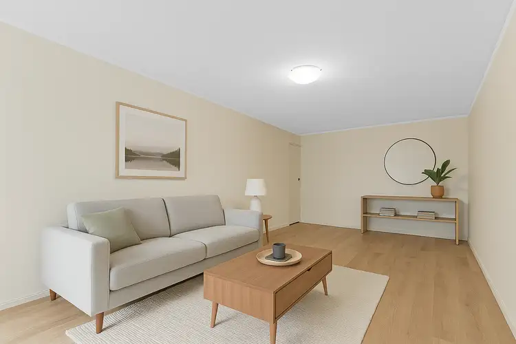 Second view of Homely unit listing, 9/5 Cambridge Street, Penshurst NSW 2222