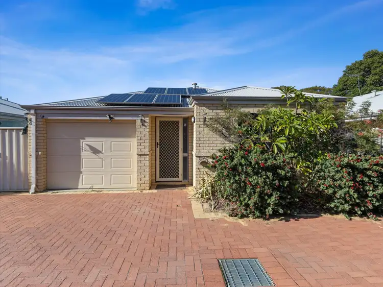 5/90 Wheatley Street, Gosnells WA 6110