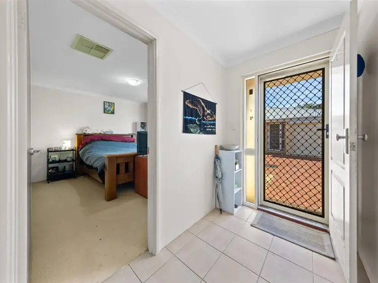 Third view of Homely villa listing, 5/90 Wheatley Street, Gosnells WA 6110