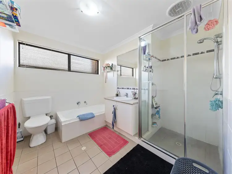 Fifth view of Homely villa listing, 5/90 Wheatley Street, Gosnells WA 6110