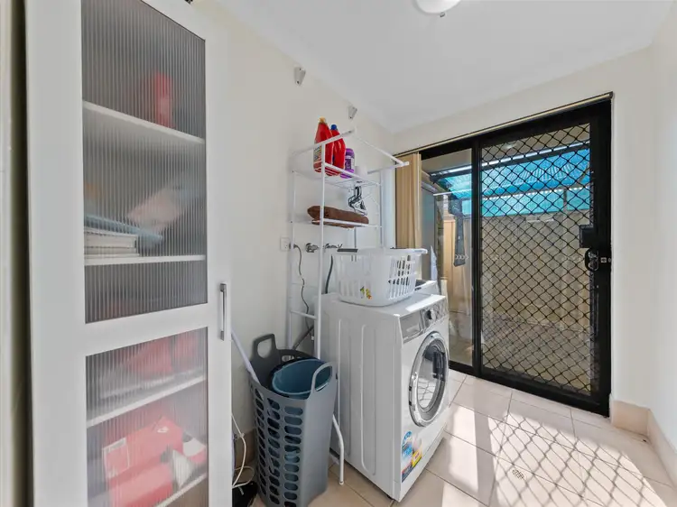 Seventh view of Homely villa listing, 5/90 Wheatley Street, Gosnells WA 6110