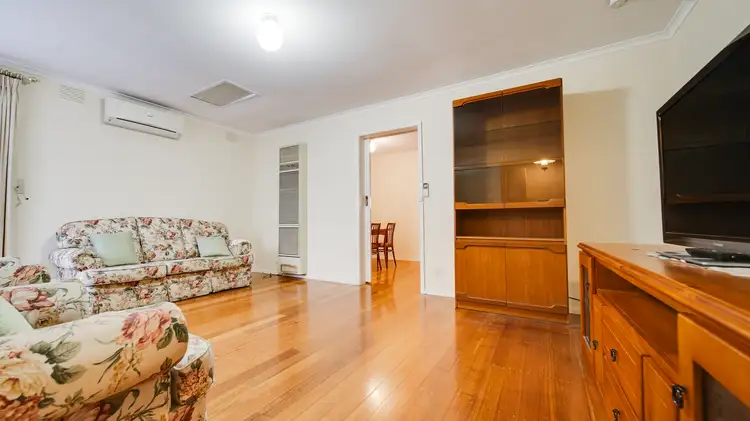 Third view of Homely house listing, 8 Carribean Drive, Keysborough VIC 3173