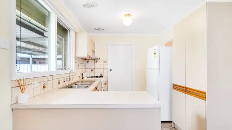 Fourth view of Homely house listing, 8 Carribean Drive, Keysborough VIC 3173