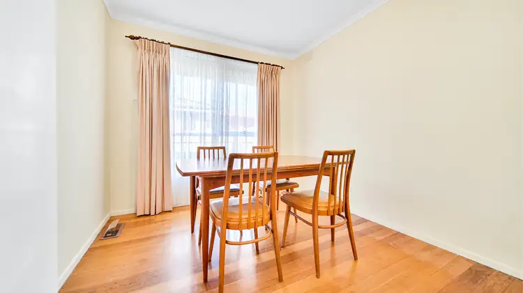 Sixth view of Homely house listing, 8 Carribean Drive, Keysborough VIC 3173