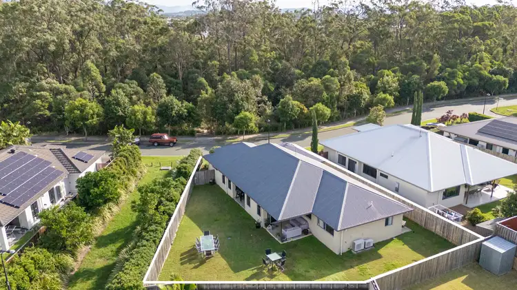 15 Lysaght Drive, Pimpama QLD 4209