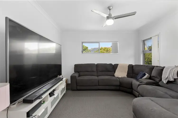 Third view of Homely house listing, 15 Lysaght Drive, Pimpama QLD 4209