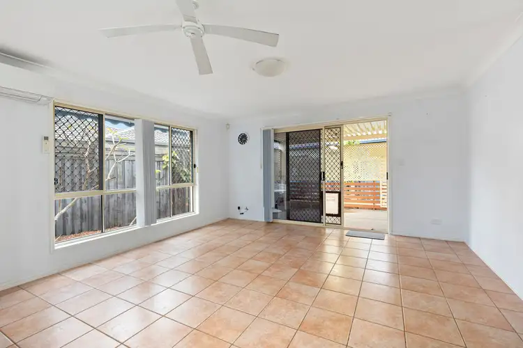 Sixth view of Homely house listing, 48 The Estuary, Coombabah QLD 4216