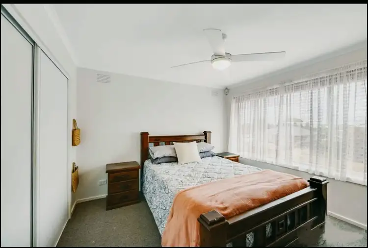 Fourth view of Homely house listing, 8 Thomas Avenue, Melton South VIC 3338