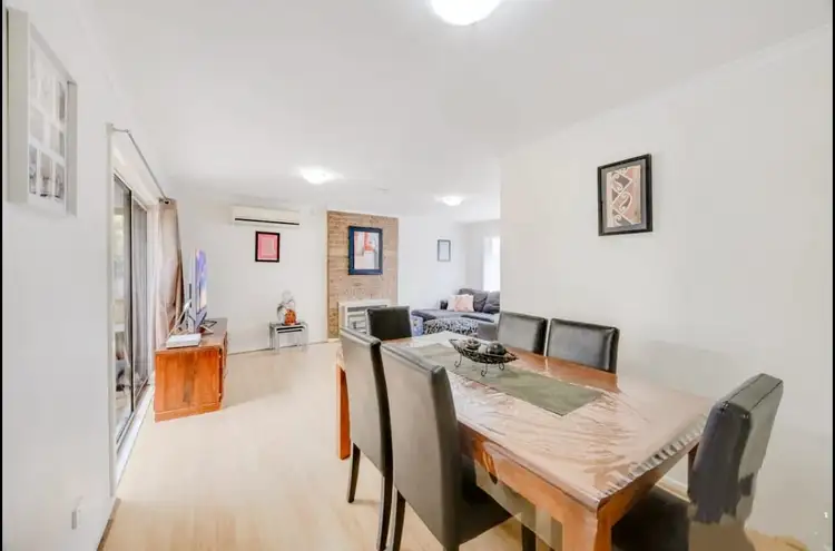Fifth view of Homely house listing, 8 Thomas Avenue, Melton South VIC 3338