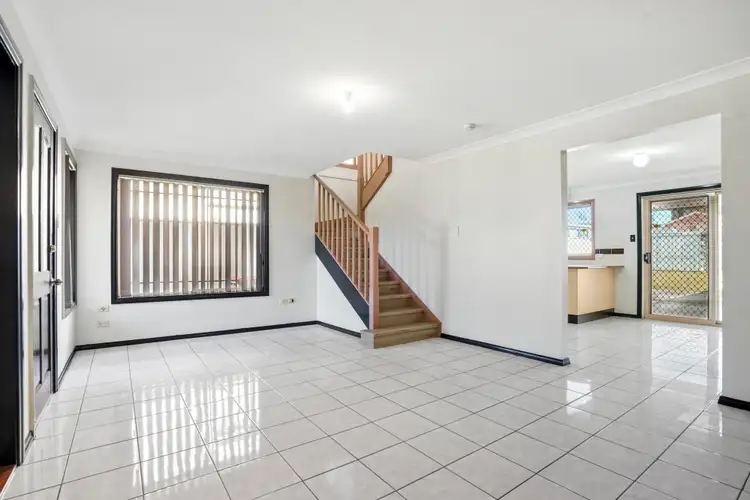 Third view of Homely house listing, 20A Antares Avenue, Hinchinbrook NSW 2168