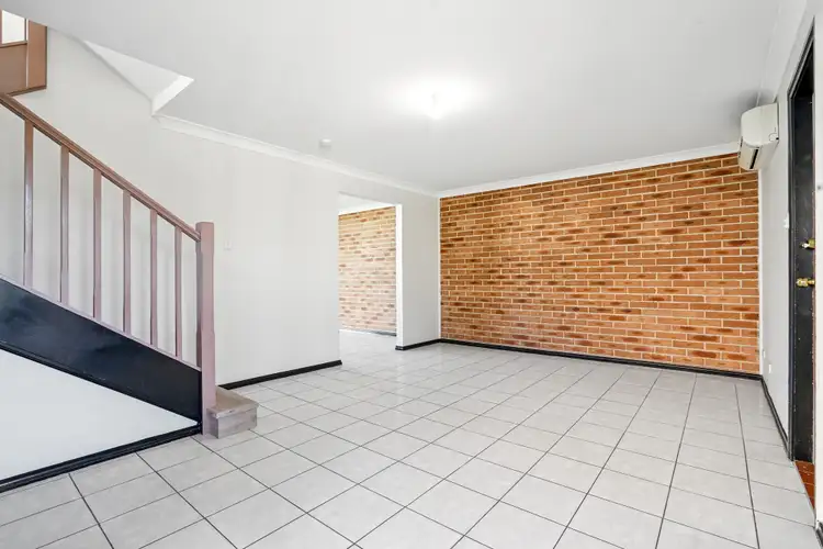 Fourth view of Homely house listing, 20A Antares Avenue, Hinchinbrook NSW 2168