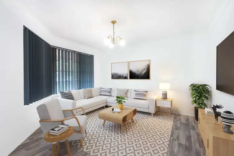 Fifth view of Homely house listing, 22 Mends Way, Waikiki WA 6169