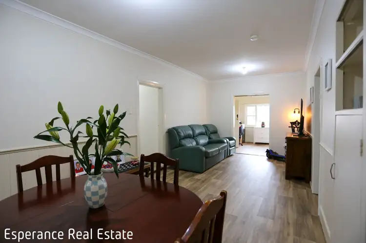 Third view of Homely house listing, 143 & 145 Dempster Street, Esperance WA 6450