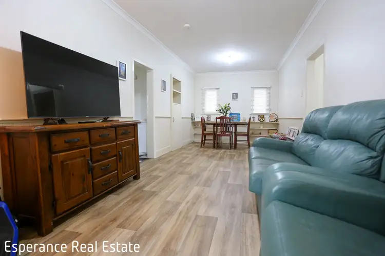 Fifth view of Homely house listing, 143 & 145 Dempster Street, Esperance WA 6450