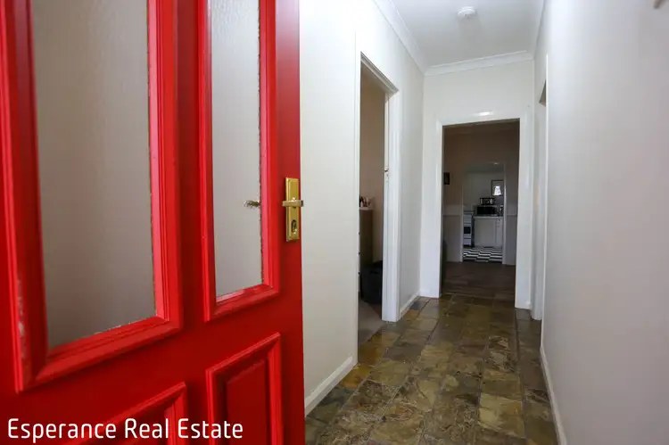 Sixth view of Homely house listing, 143 & 145 Dempster Street, Esperance WA 6450