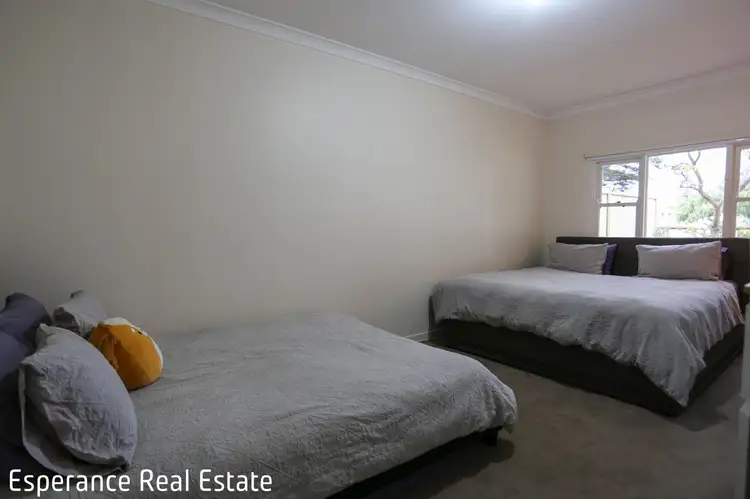 Seventh view of Homely house listing, 143 & 145 Dempster Street, Esperance WA 6450