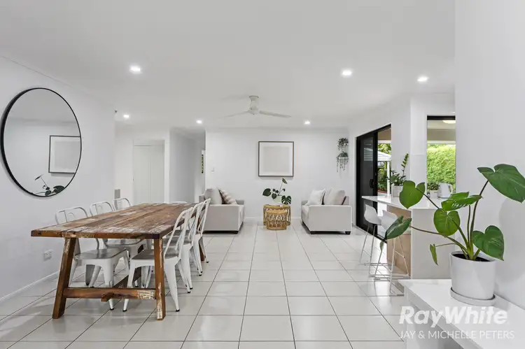 Fourth view of Homely house listing, 22 Cornelius Street, Clontarf QLD 4019