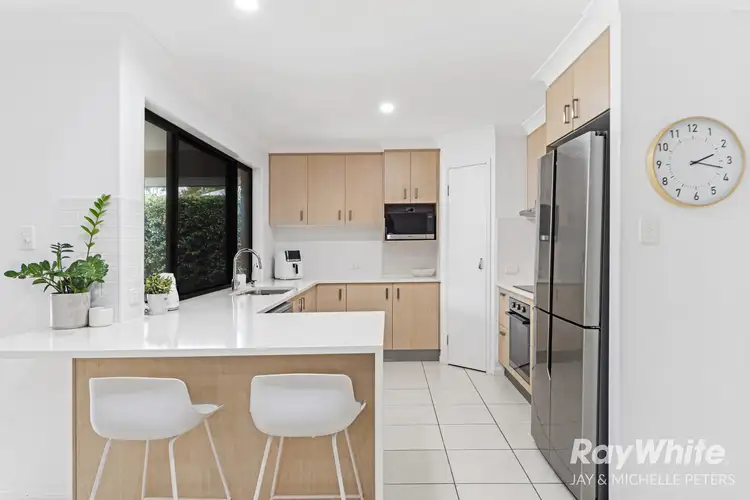 Sixth view of Homely house listing, 22 Cornelius Street, Clontarf QLD 4019