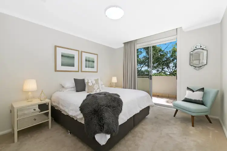 58/1-3 Duff Street, Turramurra NSW 2074