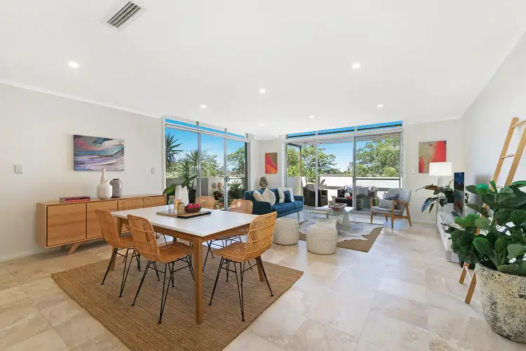 58/1-3 Duff Street, Turramurra NSW 2074