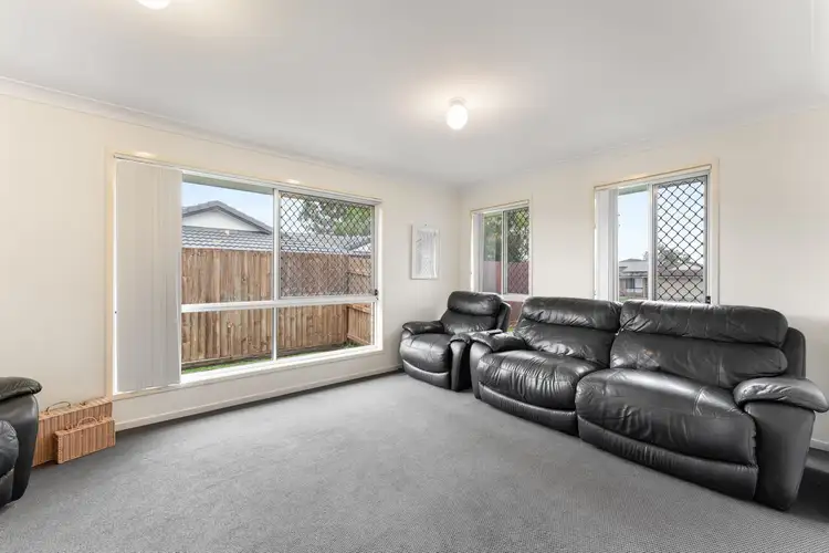 Sixth view of Homely house listing, 12 Davison Court, Marsden QLD 4132
