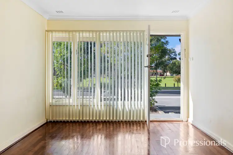 Third view of Homely house listing, 9 Bersted Street, Balga WA 6061