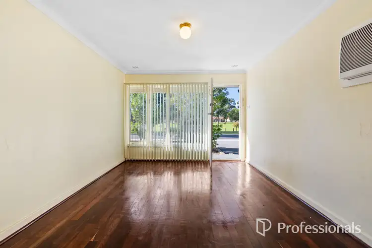 Fourth view of Homely house listing, 9 Bersted Street, Balga WA 6061