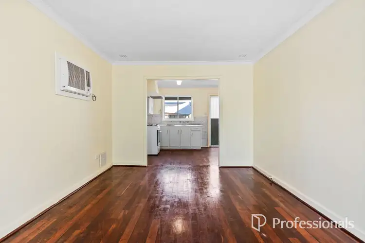 Fifth view of Homely house listing, 9 Bersted Street, Balga WA 6061