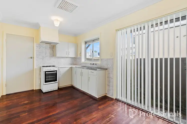Sixth view of Homely house listing, 9 Bersted Street, Balga WA 6061