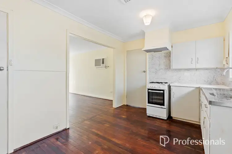 Seventh view of Homely house listing, 9 Bersted Street, Balga WA 6061