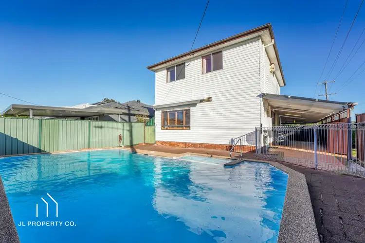 Main view of Homely house listing, 70 Priestman Ave, Umina Beach NSW 2257