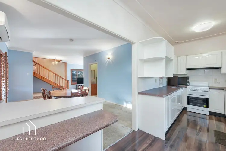 Fourth view of Homely house listing, 70 Priestman Ave, Umina Beach NSW 2257