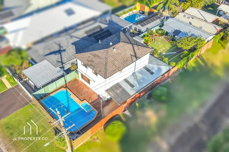 Fifth view of Homely house listing, 70 Priestman Ave, Umina Beach NSW 2257