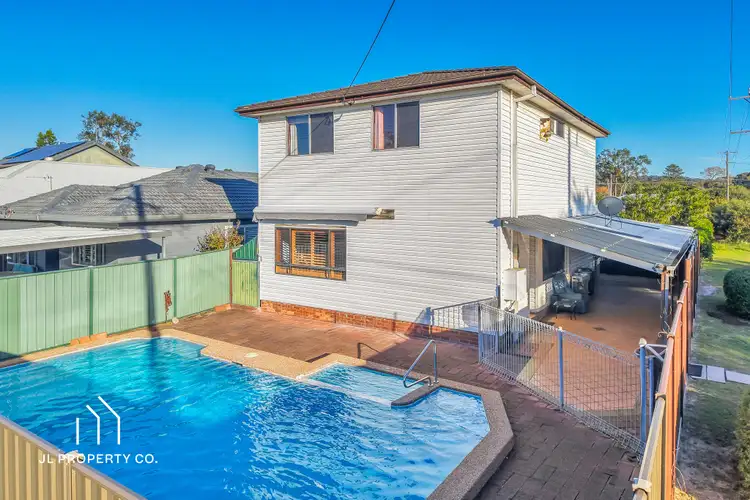 Fifth view of Homely house listing, 70 Priestman Ave, Umina Beach NSW 2257