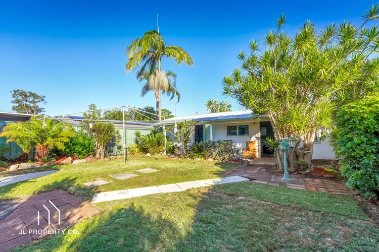 Sixth view of Homely house listing, 70 Priestman Ave, Umina Beach NSW 2257