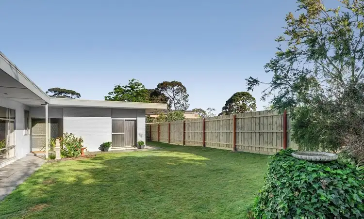 135 Blackburn R0add, Mount Waverley VIC 3149