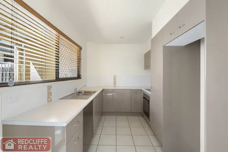 6/139 Turner Street, Scarborough QLD 4020