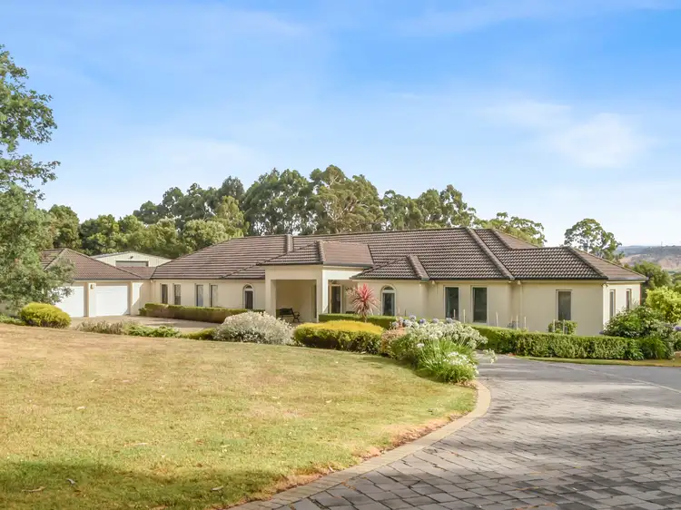 265 Glenwood Road, Relbia TAS 7258