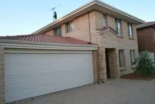 178B Leake Street, Belmont WA 6104