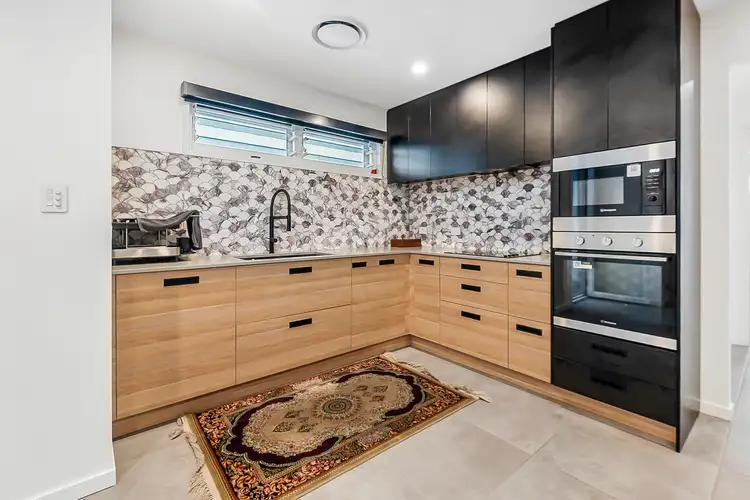 110 A Salerno Street, Surfers Paradise QLD 4217