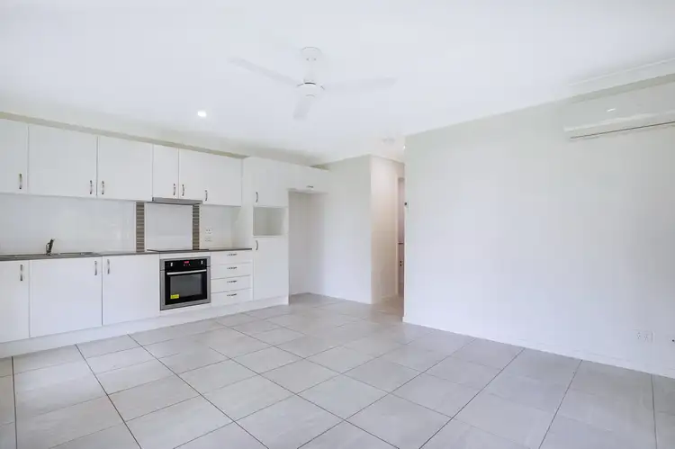 Sixth view of Homely house listing, 13 Robinson Street, Brassall QLD 4305