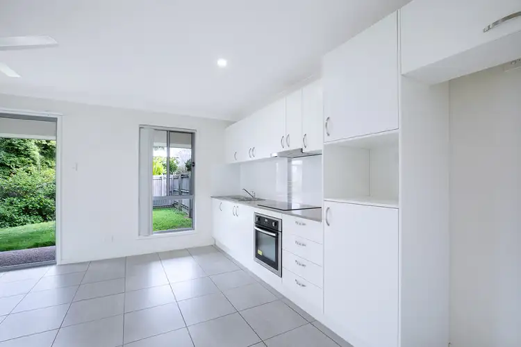 Seventh view of Homely house listing, 13 Robinson Street, Brassall QLD 4305