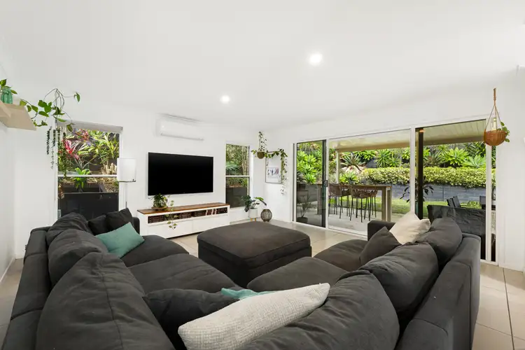 Fourth view of Homely house listing, 77 Sam White Drive, Buderim QLD 4556