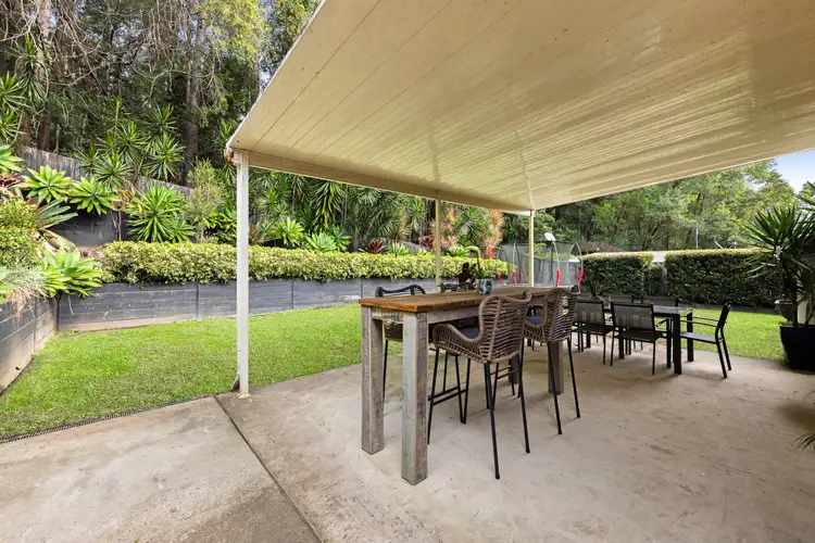 Sixth view of Homely house listing, 77 Sam White Drive, Buderim QLD 4556