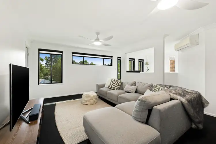Seventh view of Homely house listing, 77 Sam White Drive, Buderim QLD 4556