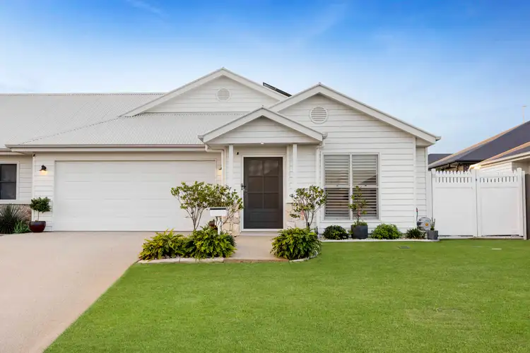 1/7 McGrory Drive, Kearneys Spring QLD 4350
