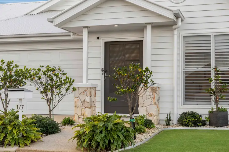 Third view of Homely house listing, 1/7 McGrory Drive, Kearneys Spring QLD 4350