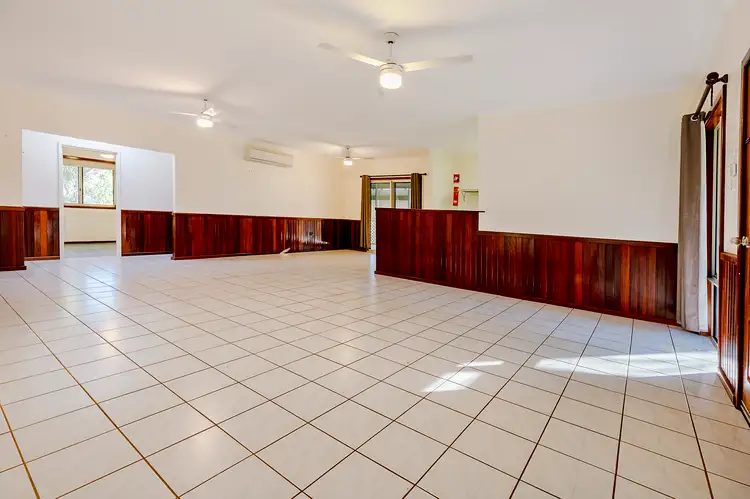 Sixth view of Homely house listing, 2 Mimosa Street, Derby WA 6728